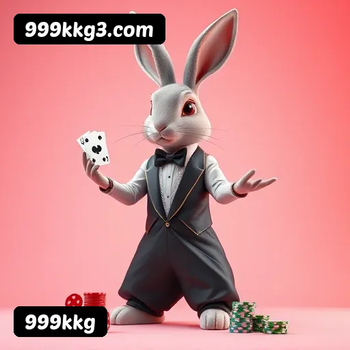 Processo de Download do App 999kkg - Passo a Passo Simples