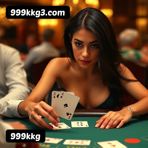 App Mobile 999kkg - Jogue em Qualquer Lugar no Seu Smartphone