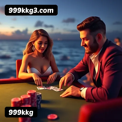 Jogos de Cassino Premium - Slots, Roleta, Blackjack e Dealer Ao Vivo