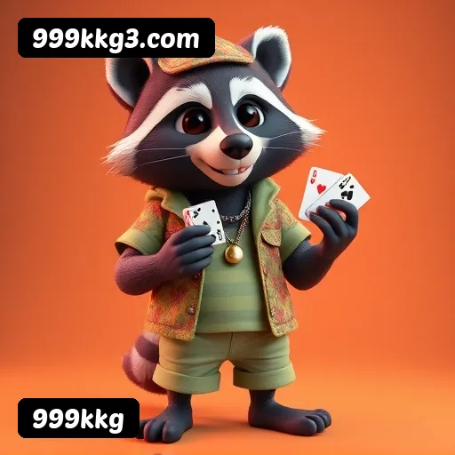 Como Funciona o Crash - Multiplicador Crescente e Cash Out