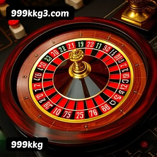 Promoções em Destaque - Bônus Especiais e Cashback