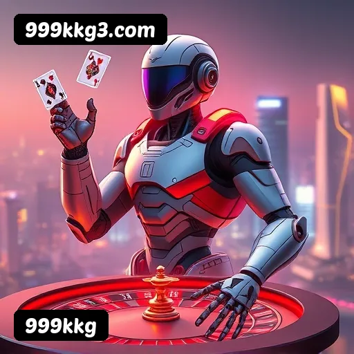 Apostas de Futebol - Brasileirão, Champions League, Copa do Mundo