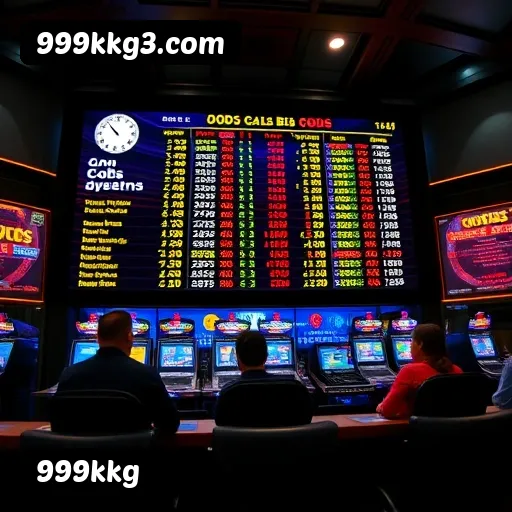 Cassino ao Vivo 999kkg - Dealers Brasileiros Profissionais