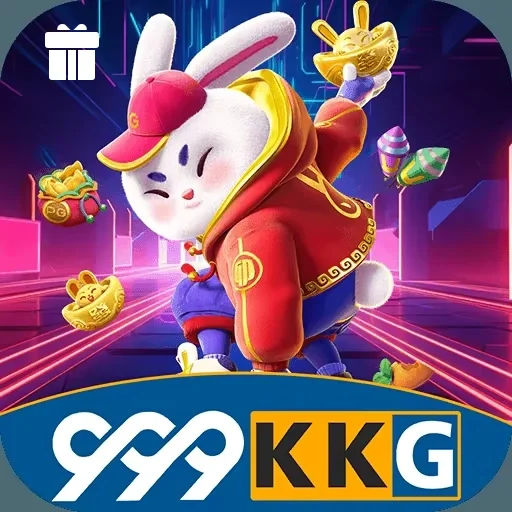 Bônus Exclusivos 999kkg - Promoções Generosas e Ofertas VIP