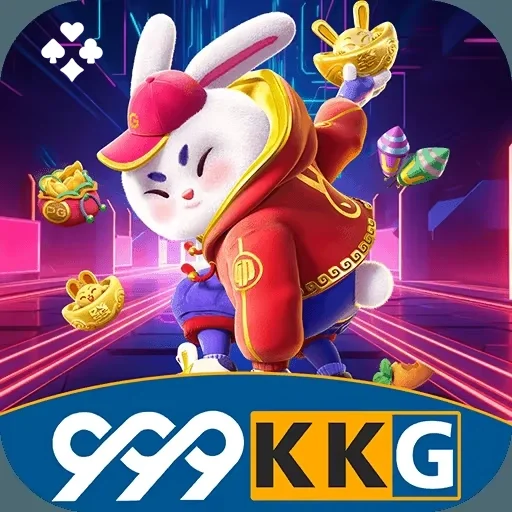 Cassino ao Vivo 999kkg - Dealers Brasileiros Profissionais