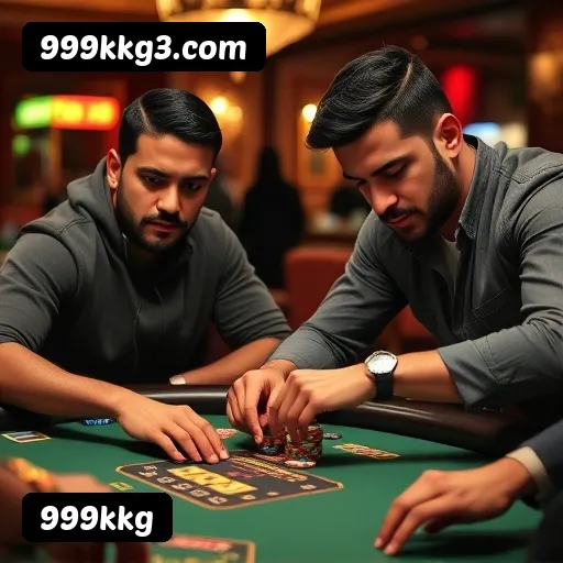 Recursos de Segurança da Plataforma - SSL, Firewall, Criptografia