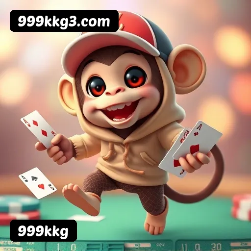 Coleção Premium de Slots 999kkg - NetEnt, Pragmatic Play, Evolution