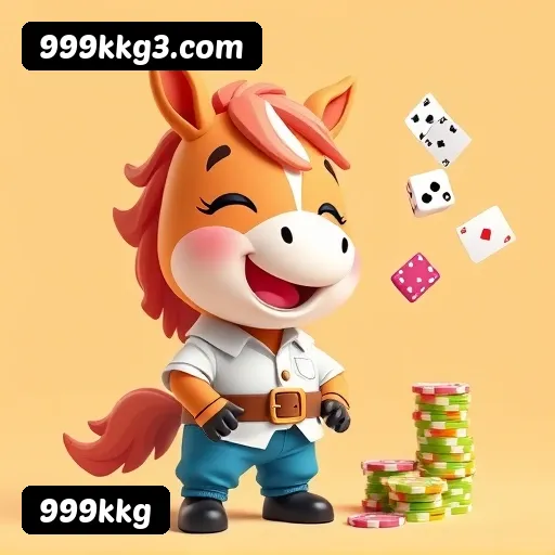 Sistema VIP Premium e Segurança Máxima - Bônus Exclusivos e Benefícios