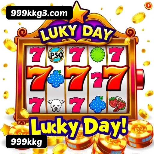 Programa VIP e Benefícios Exclusivos