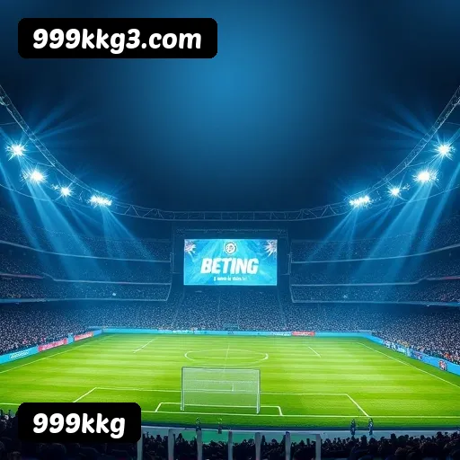 Pacote de Bônus de Boas-vindas